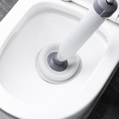 Toilet Plunger – Sink Plunger