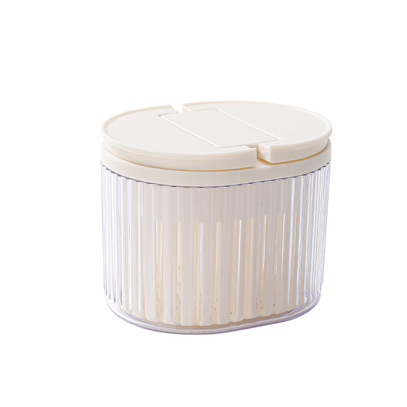 Saver Containers For Refrigerator