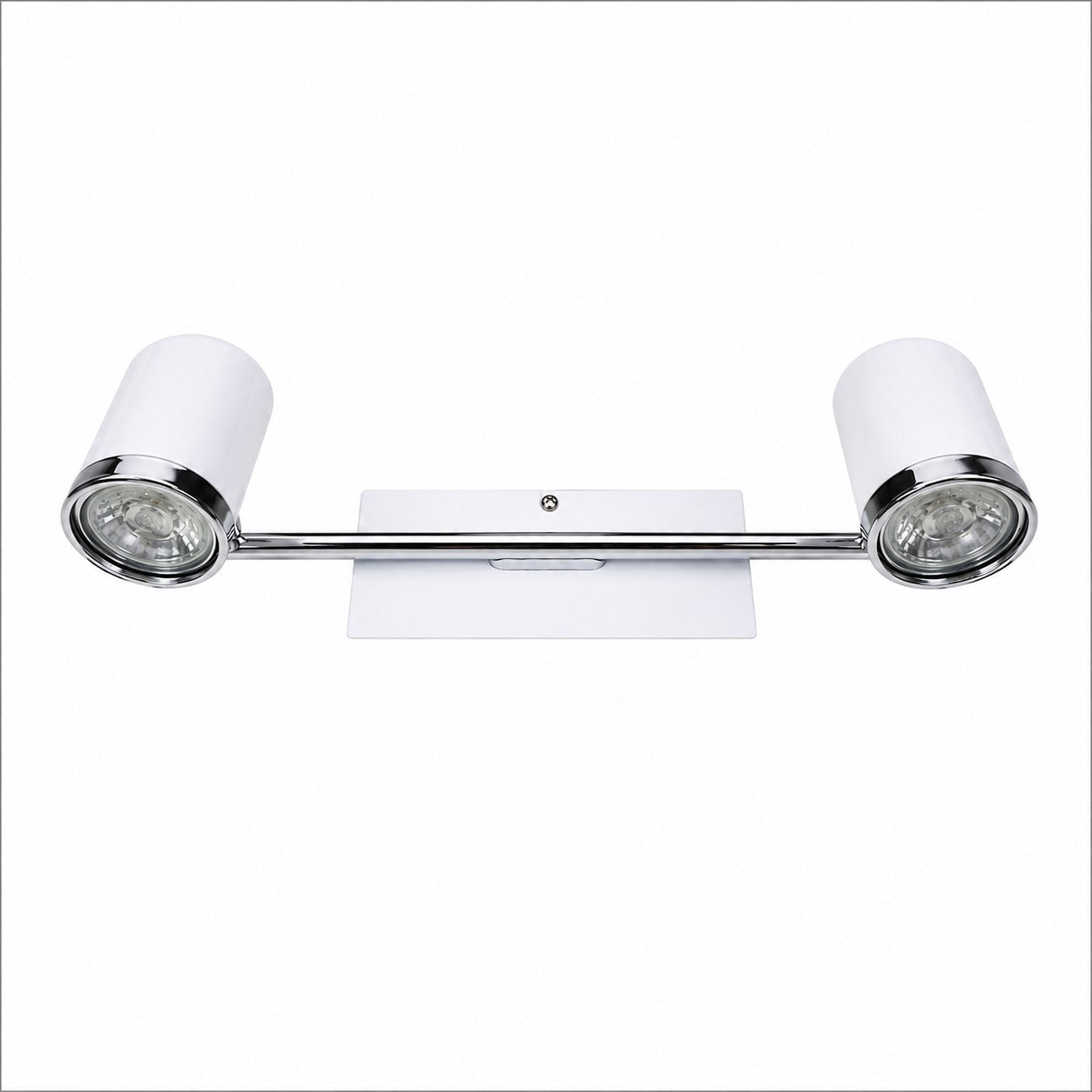 EGLO GOSTANO 1 Adjustable LED Spotlight