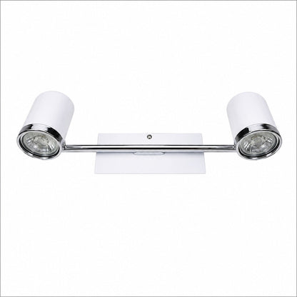 EGLO GOSTANO 1 Adjustable LED Spotlight