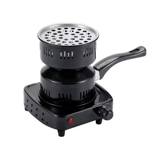 Phoenix 500W Electric Charcoal Burner PH-2410