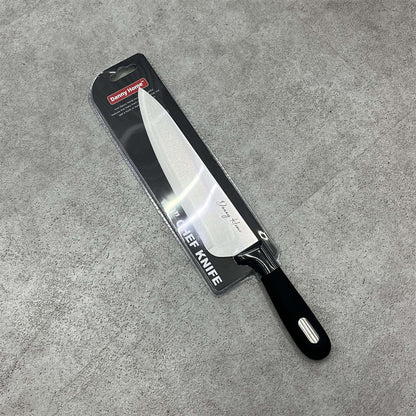 Danny Home 8″ Stainless Steel Chef Knife