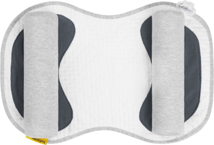 Babymoov Baby Cushion Cosypad