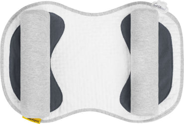 Babymoov Baby Cushion Cosypad
