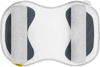 Babymoov Baby Cushion Cosypad