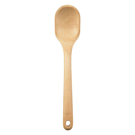Wooden Large Spoon by OXO