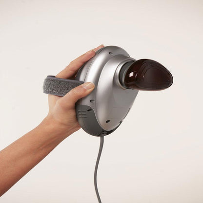 Beurer MG70 Infrared Massager