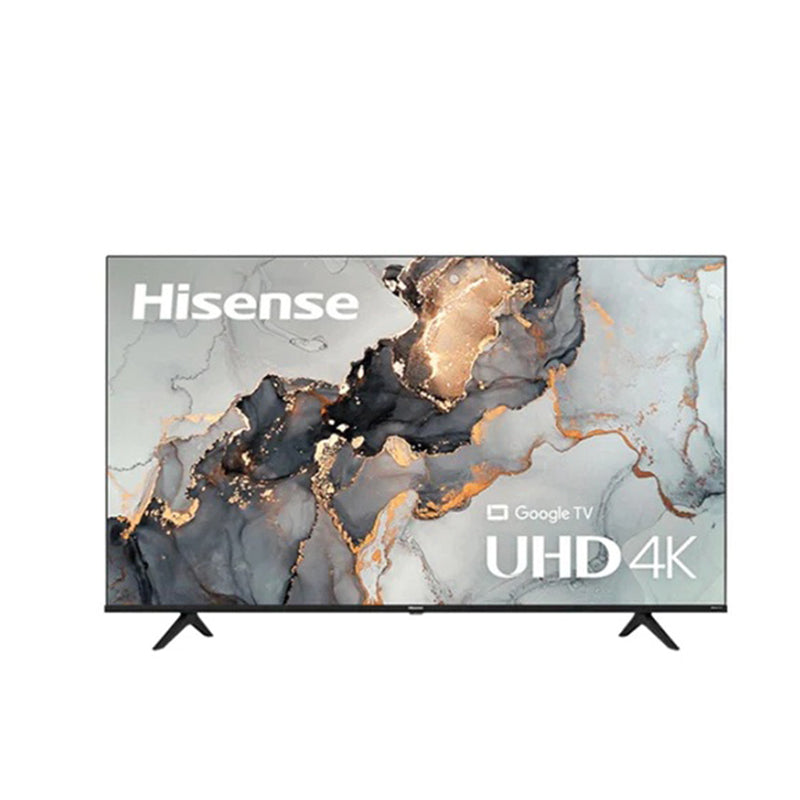 Hisense 70A61H Smart Tv A6 Series 70″ 4K UHD