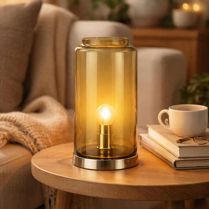Micasa Amelio Table Lamp
