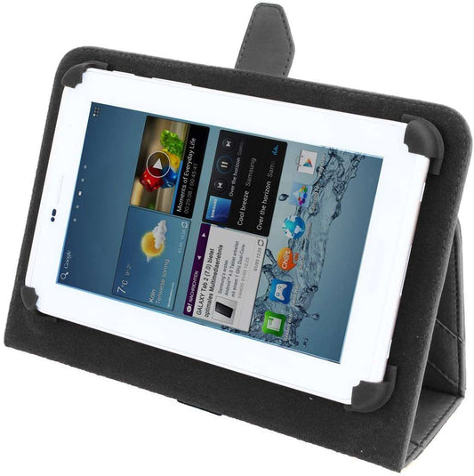 universal-case for all tablets up to 10 inch by COOL BANANAS