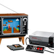 Lego Nintendo Entertainment System™ (71374)