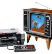 Lego Nintendo Entertainment System™ (71374)