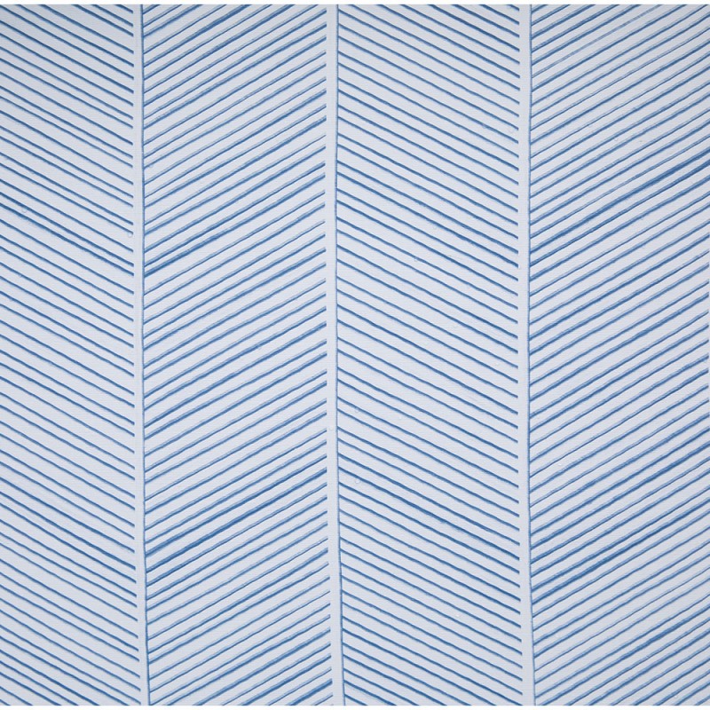 Intex Rectangular Chevron Swimming Pool