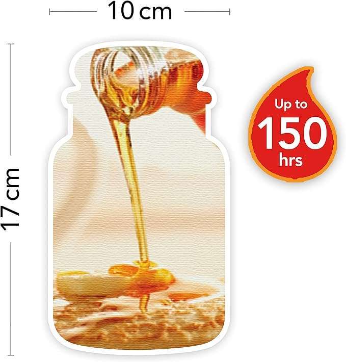 Yankee Candle Freshly Tapped Maple Large Jar 623g