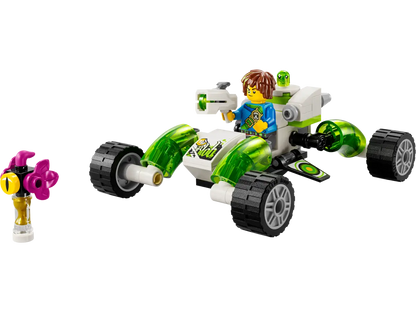 lego Mateo's Off-Road Car (71471)