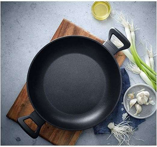 WMF Profi Select-IT Serving Pan Diameter 28 cm