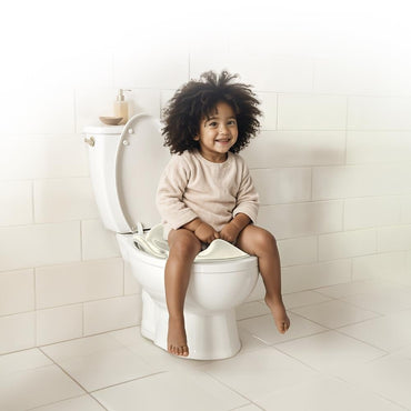 Toilet Training Seat