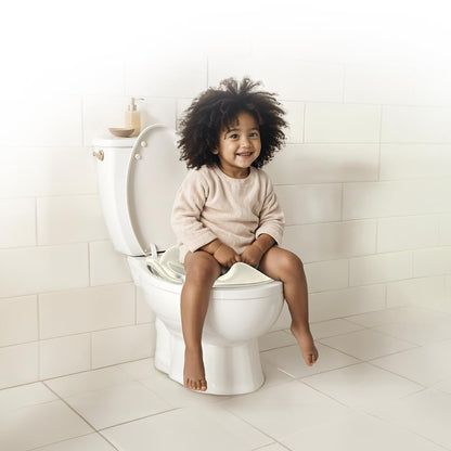 Toilet Training Seat