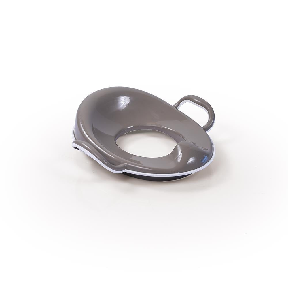 Toilet Training Seat