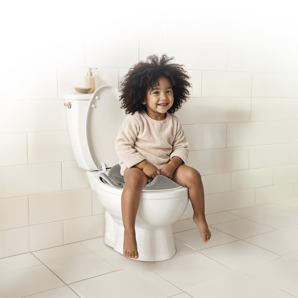 Toilet Training Seat