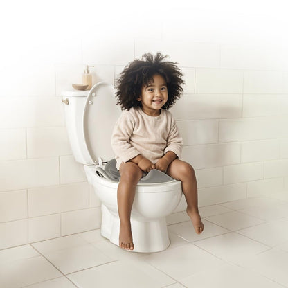 Toilet Training Seat