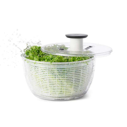 SALAD SPINNER by OXO