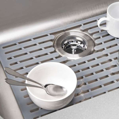 Silicone Sink Mat – Large by OXO