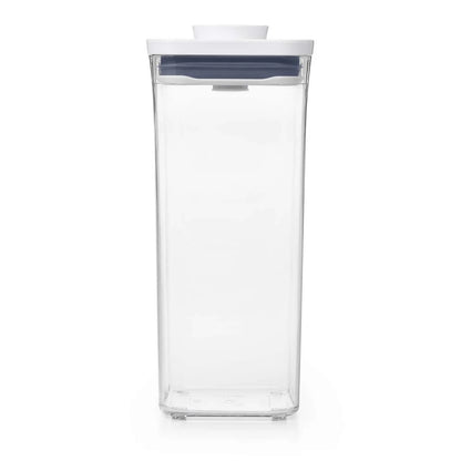 POP Container – Small Square Medium (1.7 Qt.) by OXO