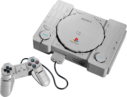 PlayStation™