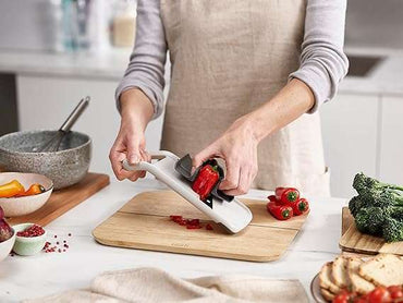 Joseph Joseph Duo Multi-grip Mandoline