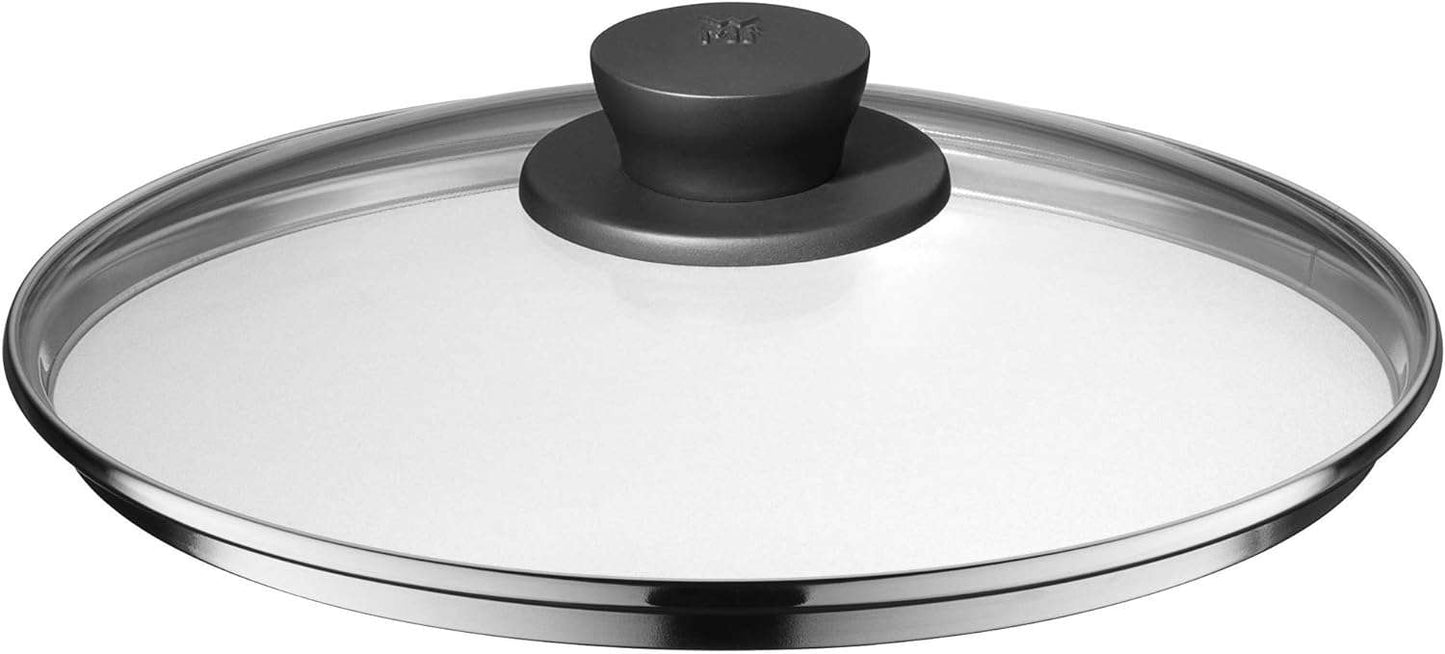 WMF SELECT-IT Glass Lid 24 cm