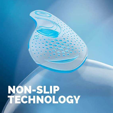 Everyday Heels Insoles by Scholl