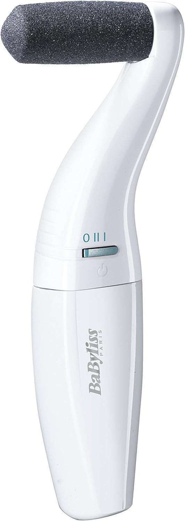 BaByliss H700E Pedi Secret Precision