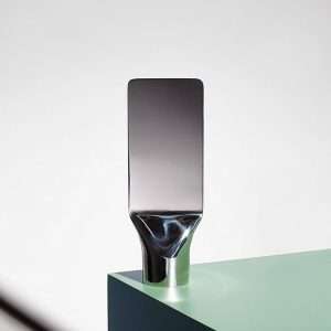 Umbra Press Mirror