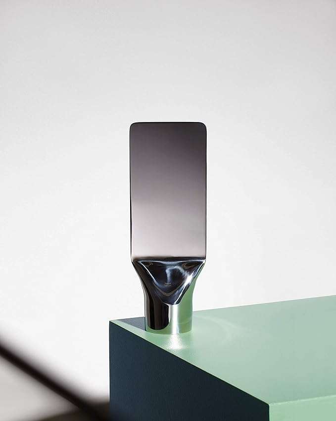 Umbra Press Mirror