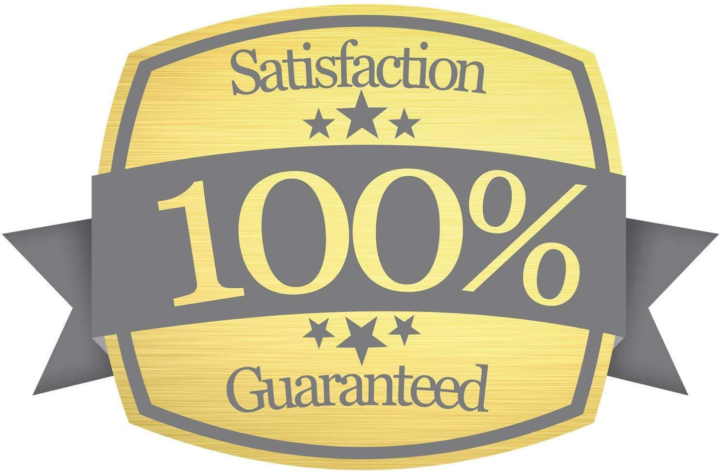 Toddler Baby Pillow with white pure cotton Cover