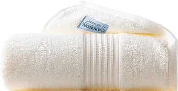 Cannon Terry Towel 600 GSM