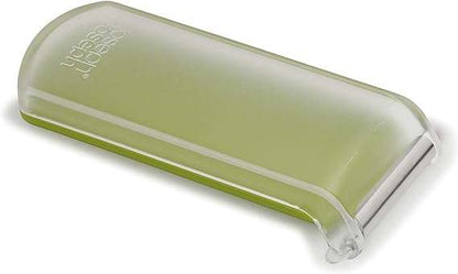 Joseph Joseph, Peelstore collecting peeler