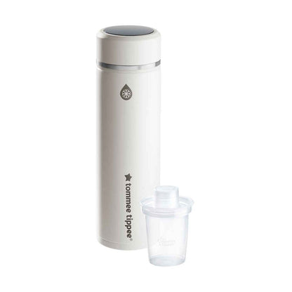 Tommee Tippee Go Prep Formula Feed Maker