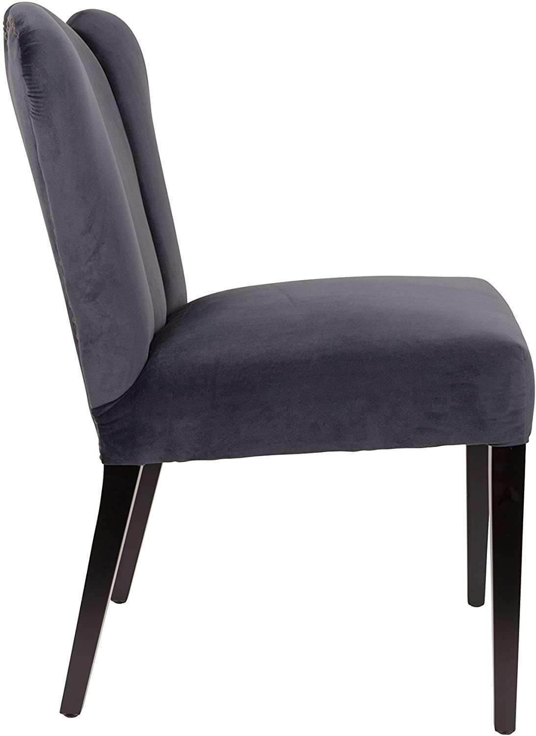 Faye Chair by Felis Lifestyle- Vega Germany