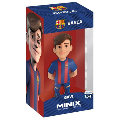 Gavi