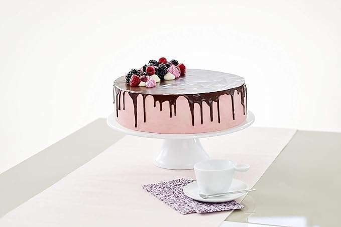 Dr. Oetker Back-Trend Springform Ø26 cm