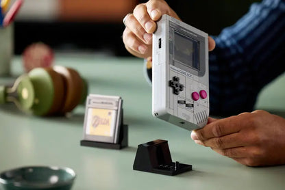 Lego Game Boy (72046)