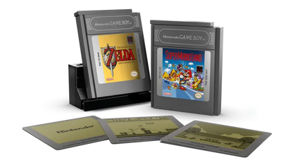 Lego Game Boy (72046)