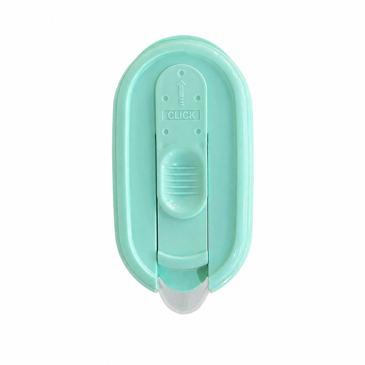 Ernesto Fridge Jug 2L – BPA-Free