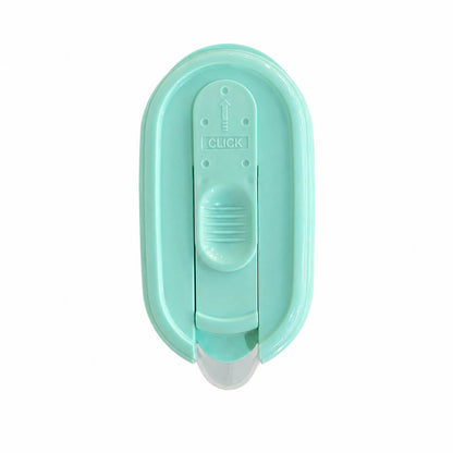 Ernesto Fridge Jug 2L – BPA-Free