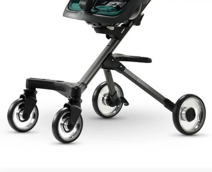 QPlay Easy Stroller
