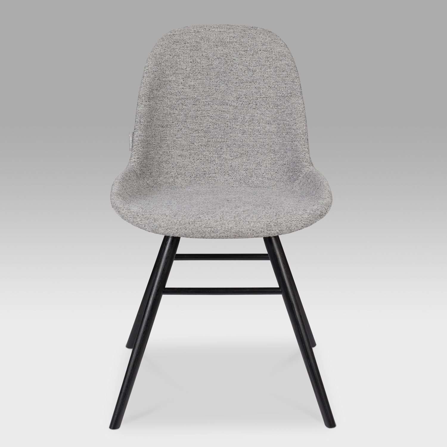 Albert Kuip Chair by Zuiver