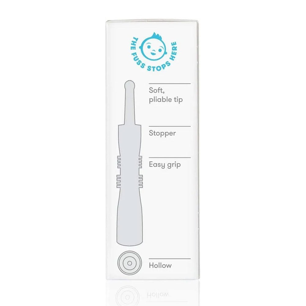 Fridababy Windi Gas Tubes