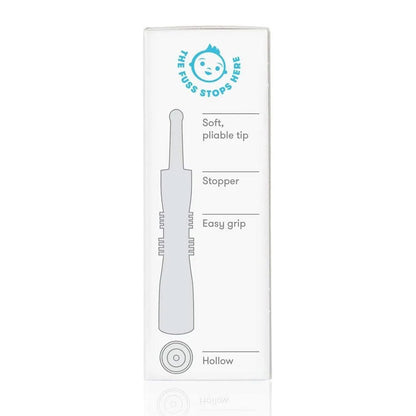Fridababy Windi Gas Tubes